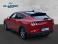 Ford Mustang Mach-E