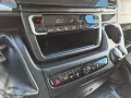 Peugeot Boxer 2.2 HDI 140 L4 Leichtbaukoffer LBW Klima