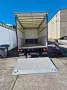 Peugeot Boxer 2.2 HDI 140 L4 Leichtbaukoffer LBW Klima