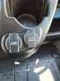 Peugeot Boxer 2.2 HDI 140 L4 Leichtbaukoffer LBW Klima