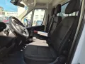 Peugeot Boxer 2.2 HDI 140 L4 Leichtbaukoffer LBW Klima