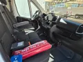 Peugeot Boxer 2.2 HDI 140 L4 Leichtbaukoffer LBW Klima