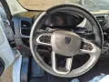 Peugeot Boxer 2.2 HDI 140 L4 Leichtbaukoffer LBW Klima