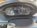 Peugeot Boxer 2.2 HDI 140 L4 Leichtbaukoffer LBW Klima