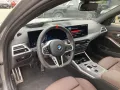 BMW M340d xDrive Adap.LED Pano AHK 360° Leder