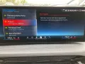 BMW M340d xDrive Adap.LED Pano AHK 360° Leder