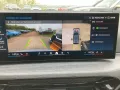 BMW M340d xDrive Adap.LED Pano AHK 360° Leder