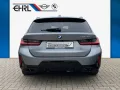 BMW M340d xDrive Adap.LED Pano AHK 360° Leder