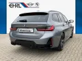BMW M340d xDrive Adap.LED Pano AHK 360° Leder