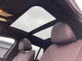 BMW M340d xDrive Adap.LED Pano AHK 360° Leder