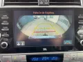Toyota Land Cruiser 2.8D4-D Executive AHK*Navi*4xSHZ*AC