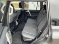 Toyota Land Cruiser 2.8D4-D Executive AHK*Navi*4xSHZ*AC