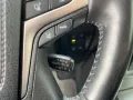 Toyota Land Cruiser 2.8D4-D Executive AHK*Navi*4xSHZ*AC