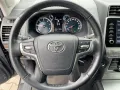 Toyota Land Cruiser 2.8D4-D Executive AHK*Navi*4xSHZ*AC