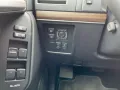 Toyota Land Cruiser 2.8D4-D Executive AHK*Navi*4xSHZ*AC