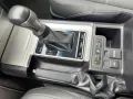 Toyota Land Cruiser 2.8D4-D Executive AHK*Navi*4xSHZ*AC