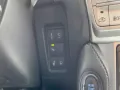 Toyota Land Cruiser 2.8D4-D Executive AHK*Navi*4xSHZ*AC
