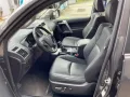 Toyota Land Cruiser 2.8D4-D Executive AHK*Navi*4xSHZ*AC