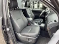 Toyota Land Cruiser 2.8D4-D Executive AHK*Navi*4xSHZ*AC