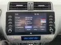 Toyota Land Cruiser 2.8D4-D Executive AHK*Navi*4xSHZ*AC