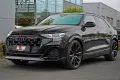 Audi Q8 TFSIe MASSAGE OLED 23
