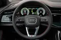 Audi Q8 TFSIe MASSAGE OLED 23