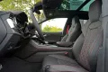 Audi Q8 TFSIe MASSAGE OLED 23