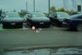 Audi Q8 TFSIe MASSAGE OLED 23