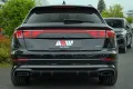 Audi Q8 TFSIe MASSAGE OLED 23