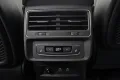 Audi Q8 TFSIe MASSAGE OLED 23