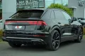 Audi Q8 TFSIe MASSAGE OLED 23
