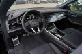 Audi Q8 TFSIe MASSAGE OLED 23