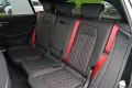 Audi Q8 TFSIe MASSAGE OLED 23