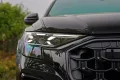 Audi Q8 TFSIe MASSAGE OLED 23