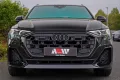 Audi Q8 TFSIe MASSAGE OLED 23