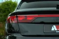 Audi Q8 TFSIe MASSAGE OLED 23