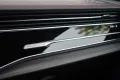 Audi Q8 TFSIe MASSAGE OLED 23