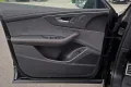 Audi Q8 TFSIe MASSAGE OLED 23