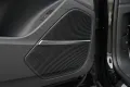Audi Q8 TFSIe MASSAGE OLED 23