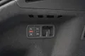 Audi Q8 TFSIe MASSAGE OLED 23