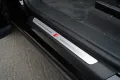 Audi Q8 TFSIe MASSAGE OLED 23