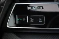 Audi Q8 TFSIe MASSAGE OLED 23