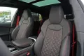 Audi Q8 TFSIe MASSAGE OLED 23