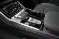 Audi Q8 TFSIe MASSAGE OLED 23
