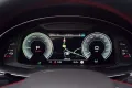 Audi Q8 TFSIe MASSAGE OLED 23