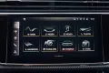Audi Q8 TFSIe MASSAGE OLED 23