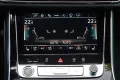 Audi Q8 TFSIe MASSAGE OLED 23
