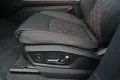 Audi Q8 TFSIe MASSAGE OLED 23