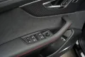 Audi Q8 TFSIe MASSAGE OLED 23