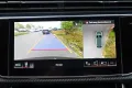 Audi Q8 TFSIe MASSAGE OLED 23